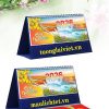In Lịch Bàn 13 Tờ Cội Nguồn